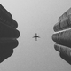 Illustration for article titled These Are Some of the Most Amazing iPhone Photos of the Year